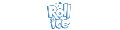 ROLLICE